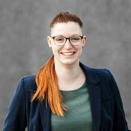 Julia Trojanek