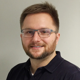 Felix Kohm