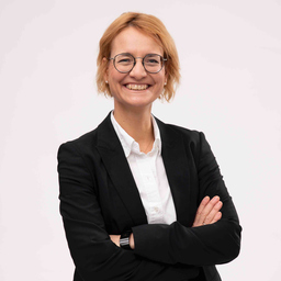 Constanze Peterseim