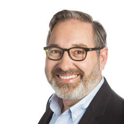 Michael Weis