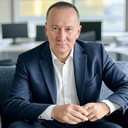 Jan Kocan