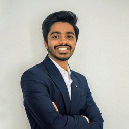 Rutvik Kalathiya