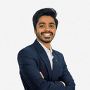 Rutvik Kalathiya