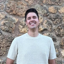 Alejandro Navio Jimenez