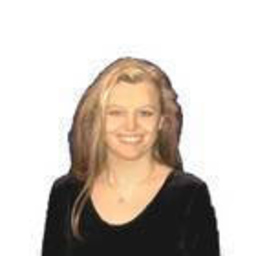 Dagmar Sieberichs