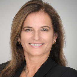 maria clement