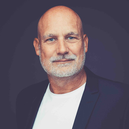 Dirk Terhaag