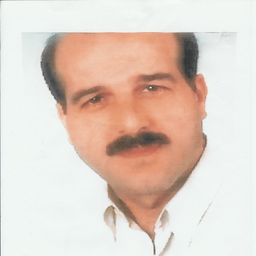 Atilla Durgun