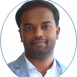 Harish Hassan Lokesh