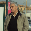 Stefano Cruciani