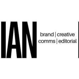 Ian Prior