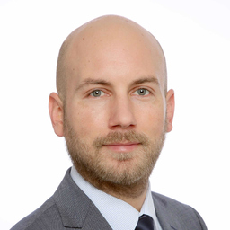 Manuel Brunner
