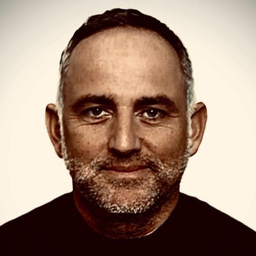 Burkhard Röthing