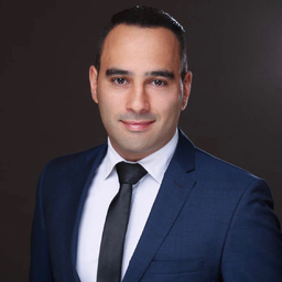 Mehmet Demirel
