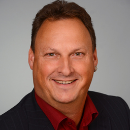 Manfred Mayer