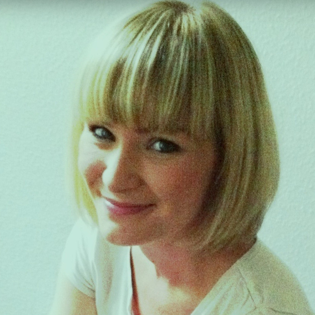 Anne Krueger Localization Lead Wooga GmbH XING