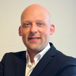 Moritz Weigel
