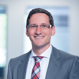 Sebastian Füldner