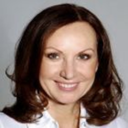Marita von Aufschnaiter