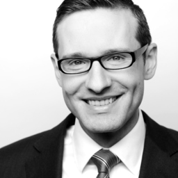 David Schmidt-Hofner