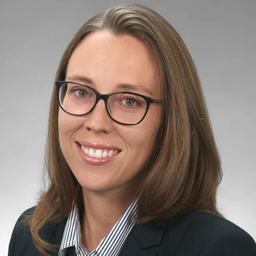 Dr. Tania Majercik