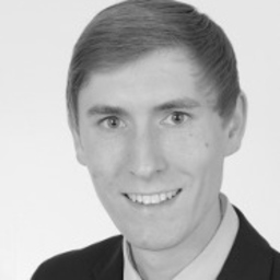 Dr. Felix Härer