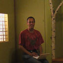 Dr. Stefan Sieber