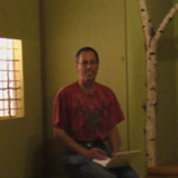 Dr. Stefan Sieber