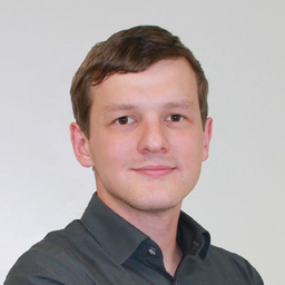 Jan Schlosser