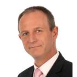 Alain Gremper