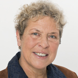 Susanne Thieme
