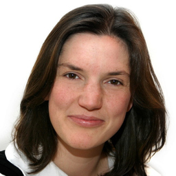 Ulrike Granitzki