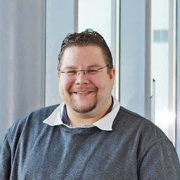 Rene Koch