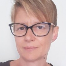 Mima Petrovic