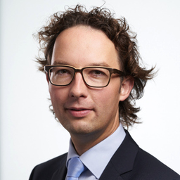 David Leopoldes