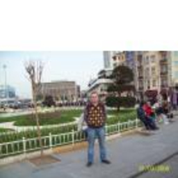 Serdar Gürsoy