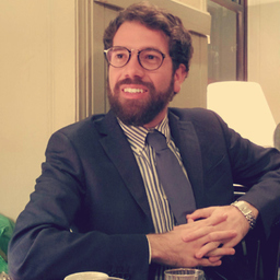 Francesco La Bella