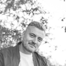 Lukas Wilhelmy