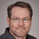 Volker Pöstges
