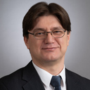 Sinan Günay