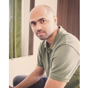 SHANTANU KUMAR