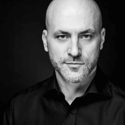 Florian Kaupp
