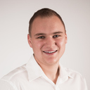 Dominik Ernst