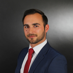 Can Philip Turgay