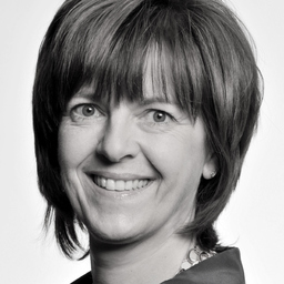 Susanne Ott