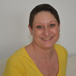 Karin Harms