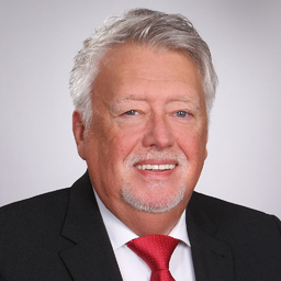 Armin Niewisiewicz