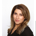 Sevgi Asil
