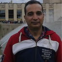 Ing. Mohamad Alsulaiman