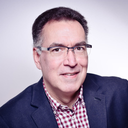Markus Meynen